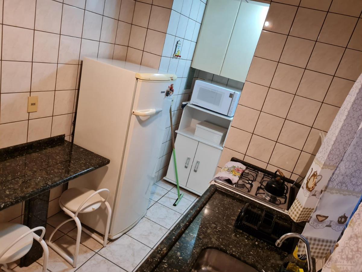 Apartamento 2 Quartos Central Diferenciado Apartment Balneário Camboriú Exterior foto