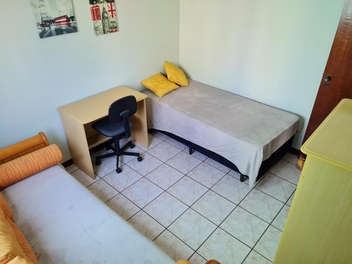 Apartamento 2 Quartos Central Diferenciado Apartment Balneário Camboriú Exterior foto