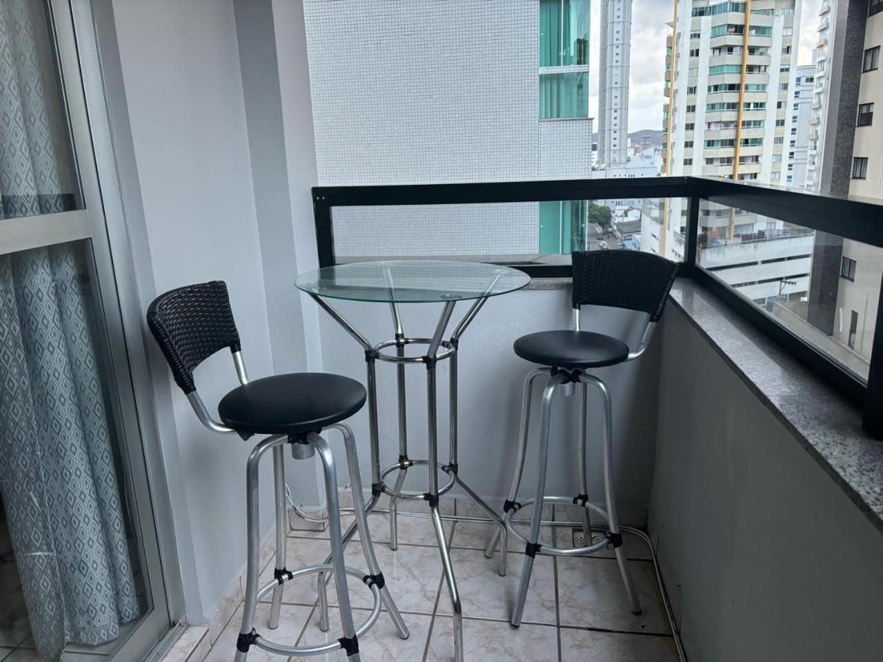Apartamento 2 Quartos Central Diferenciado Apartment Balneário Camboriú Exterior foto